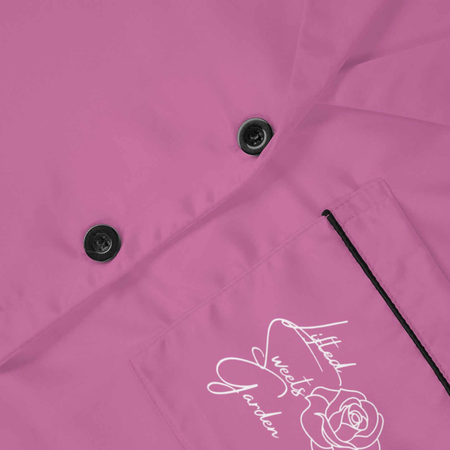 Women's Satin Pajamas