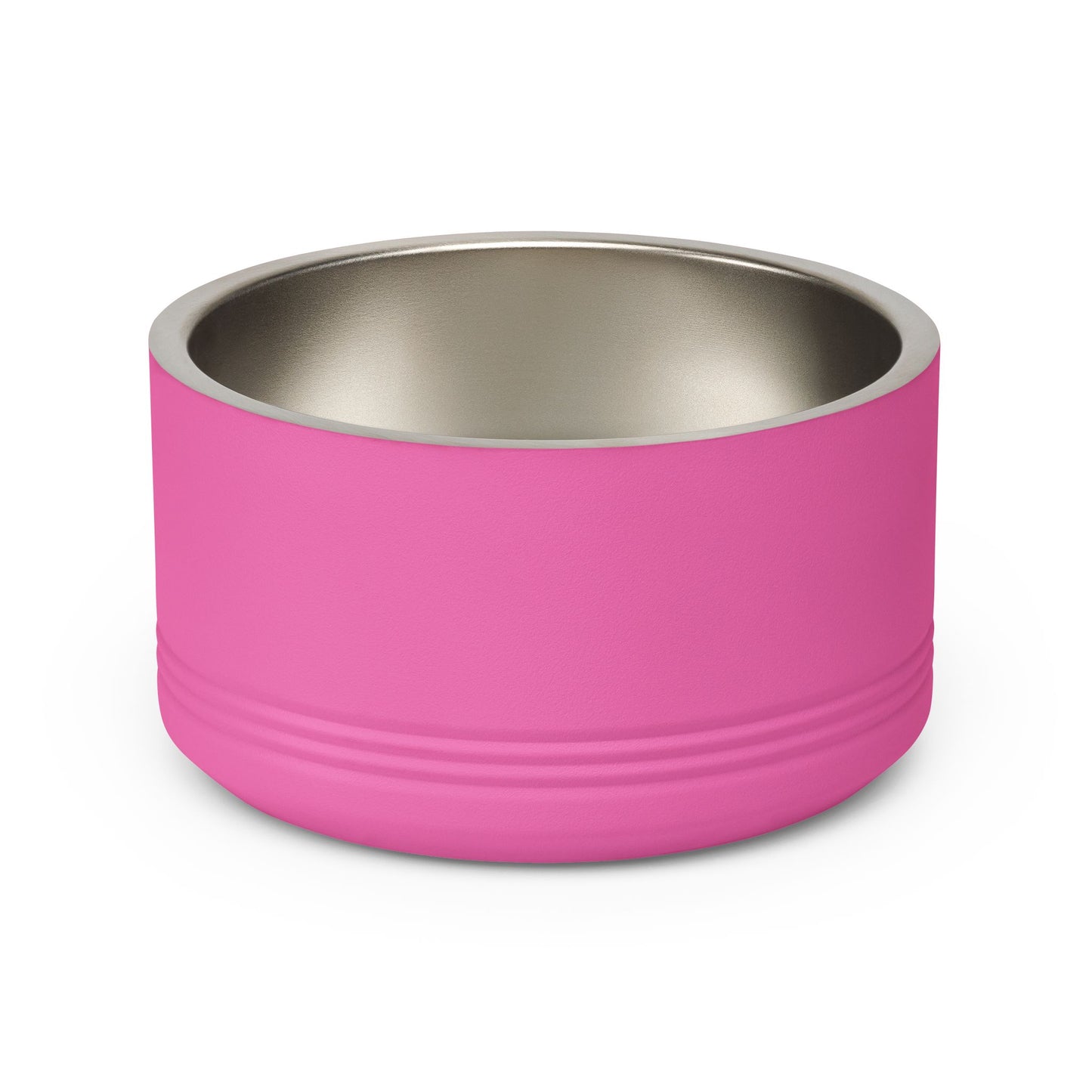 LSG Pet Bowl, 18oz