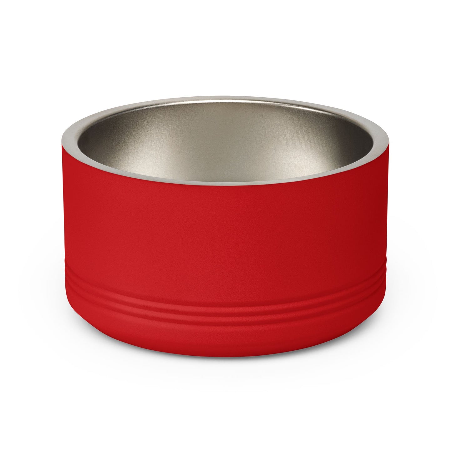 LSG Pet Bowl, 18oz