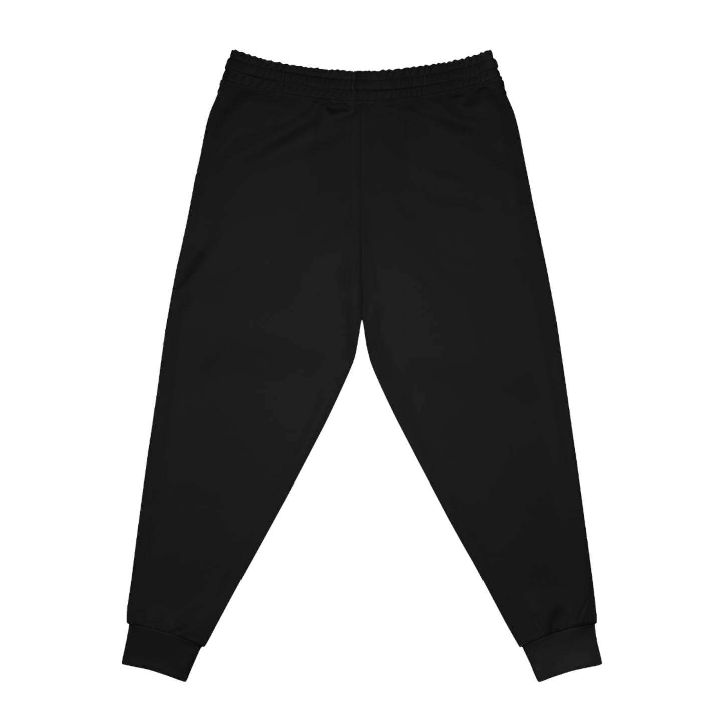 LSG Joggers- Unisex