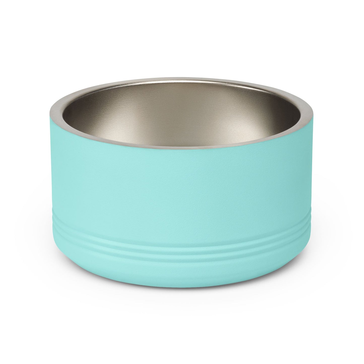 LSG Pet Bowl, 18oz
