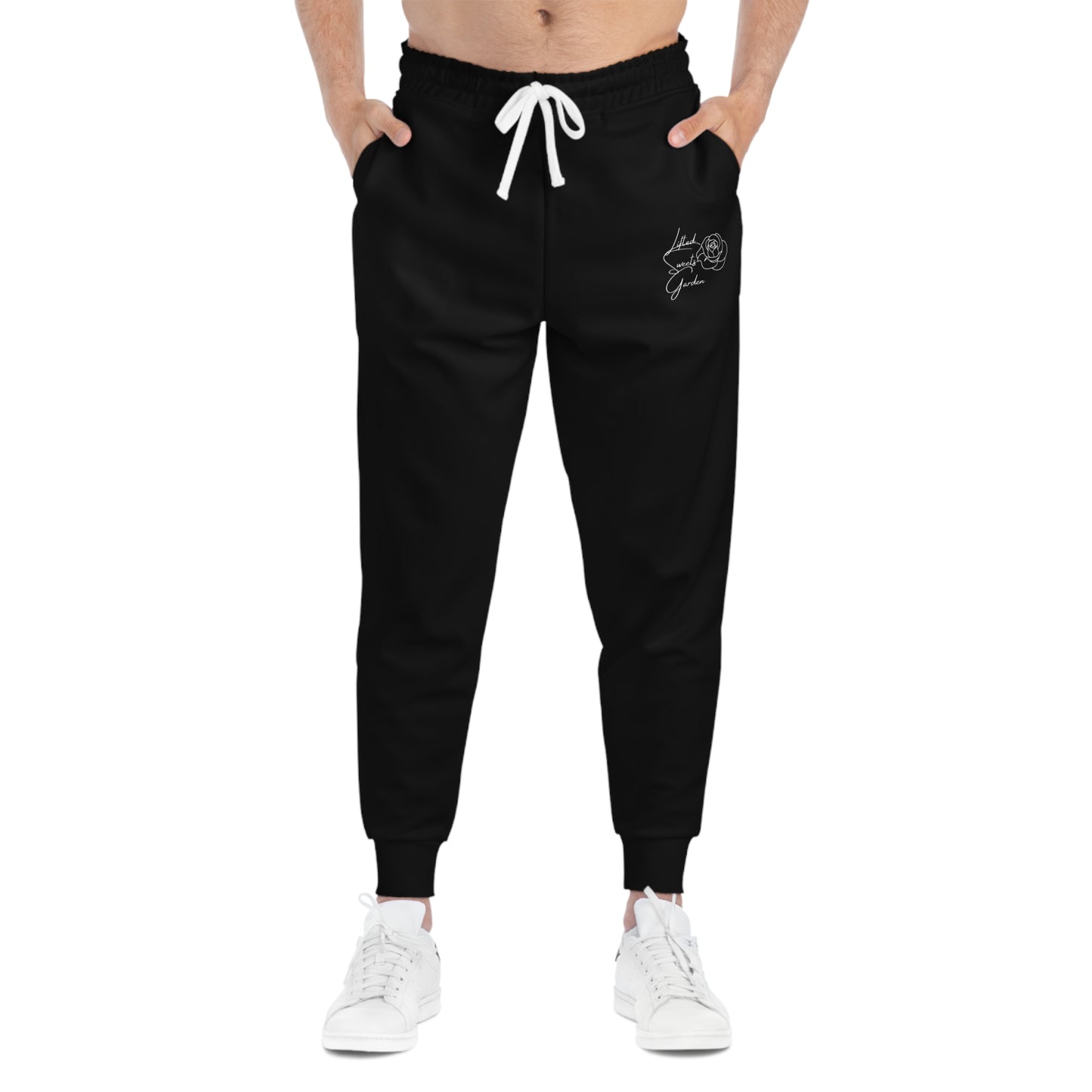 LSG Joggers- Unisex