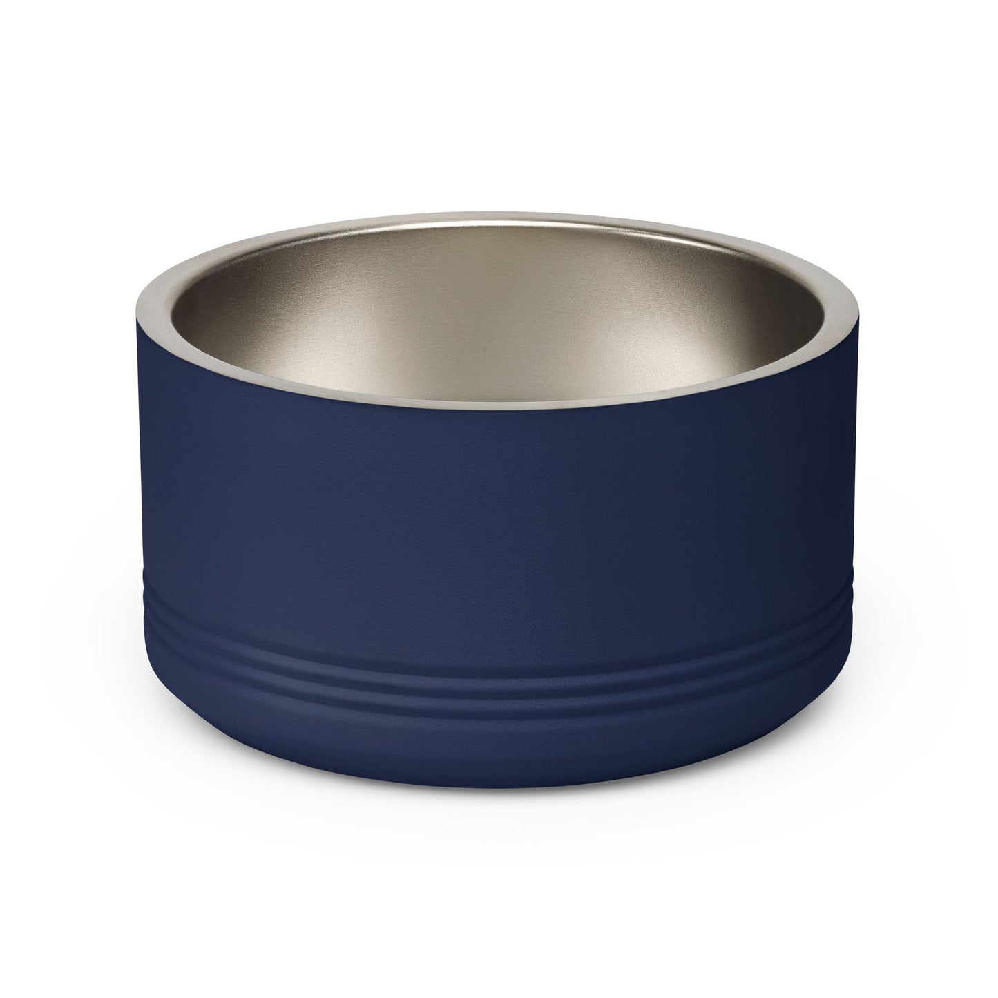 LSG Pet Bowl, 18oz