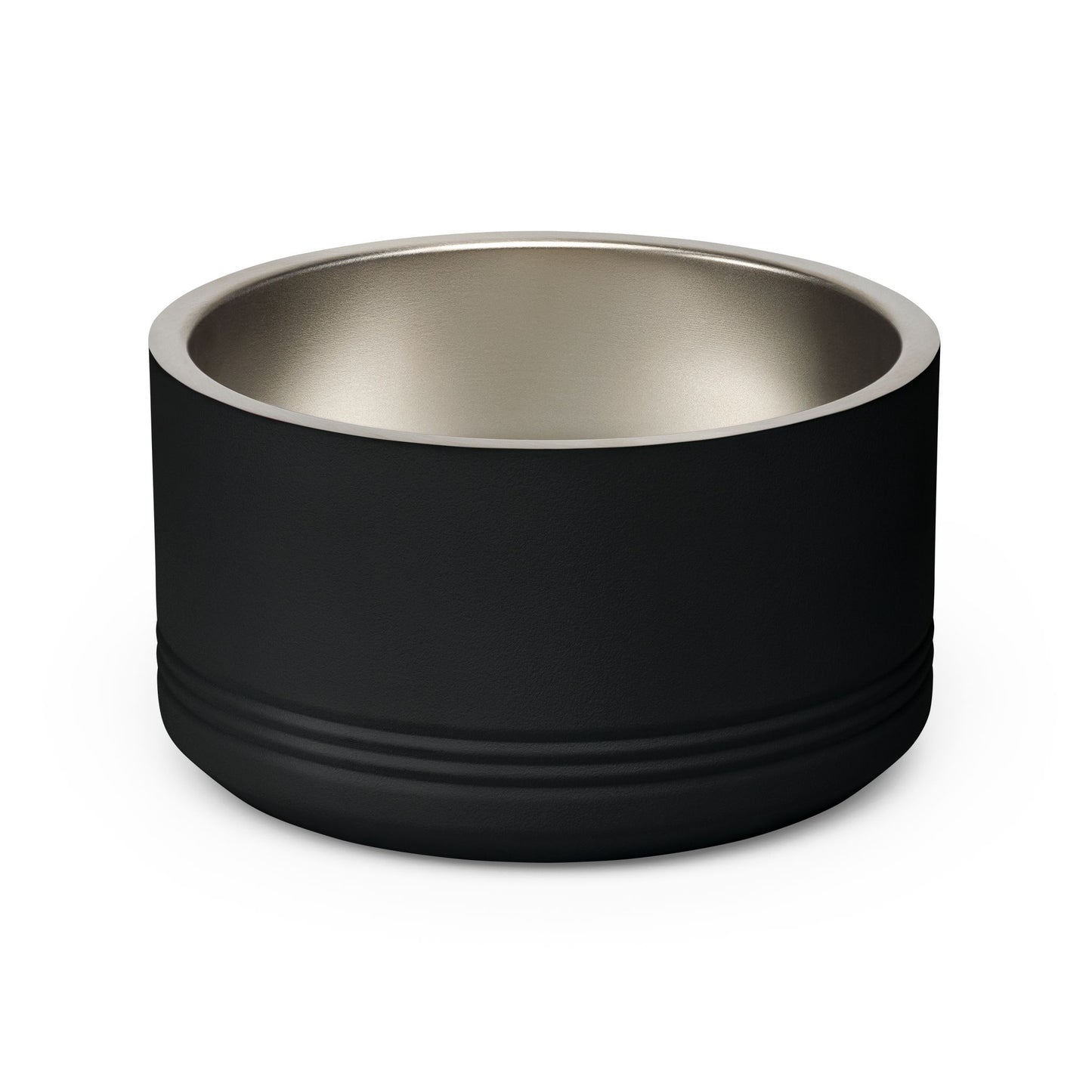 LSG Pet Bowl, 18oz