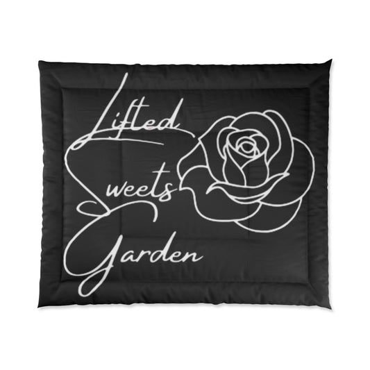 LSG Comforter