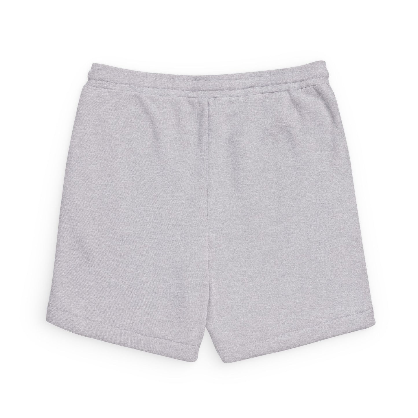 Fleece Sweatshort- Unisex
