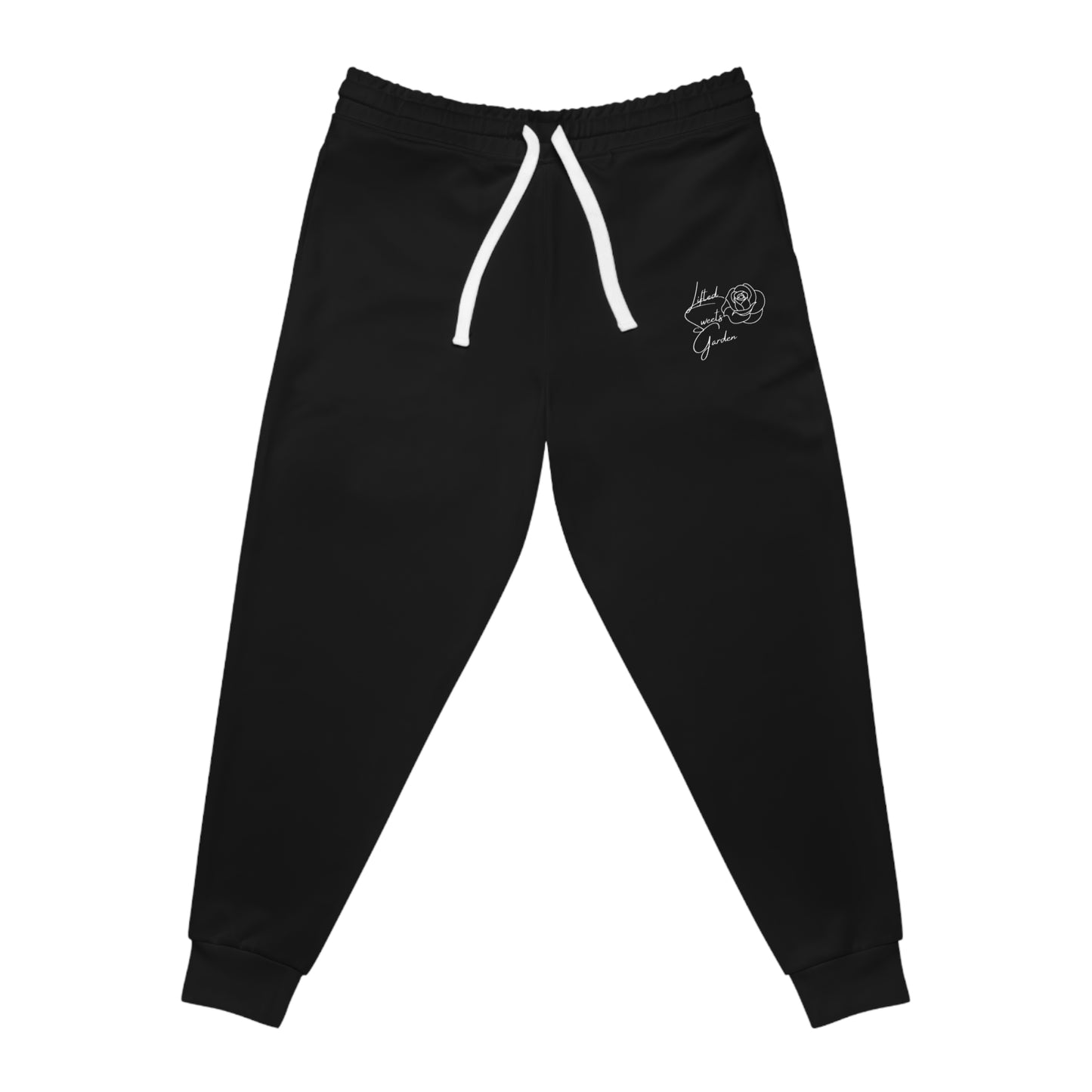 LSG Joggers- Unisex