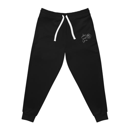 LSG Joggers- Unisex