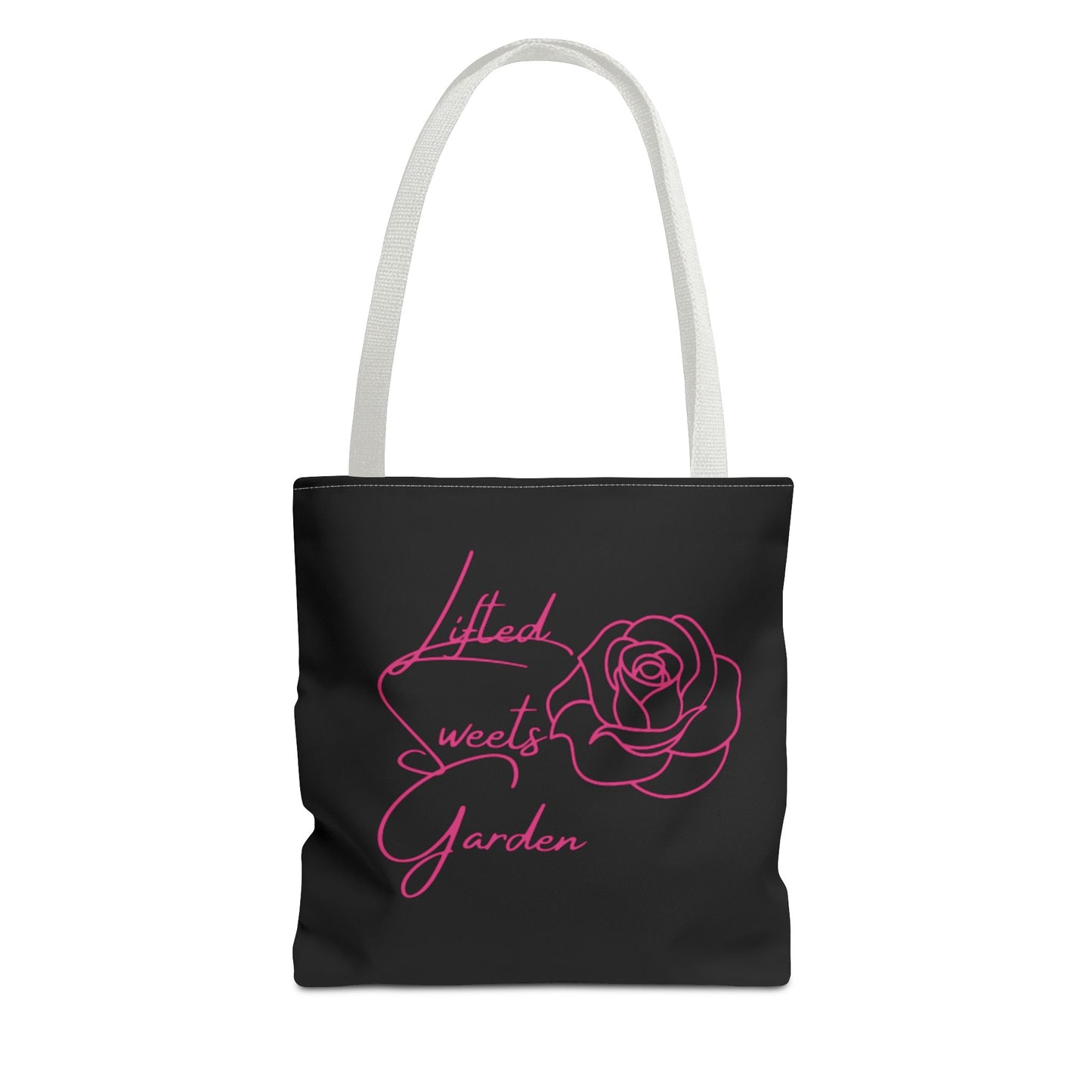 OG LSG Tote Bag