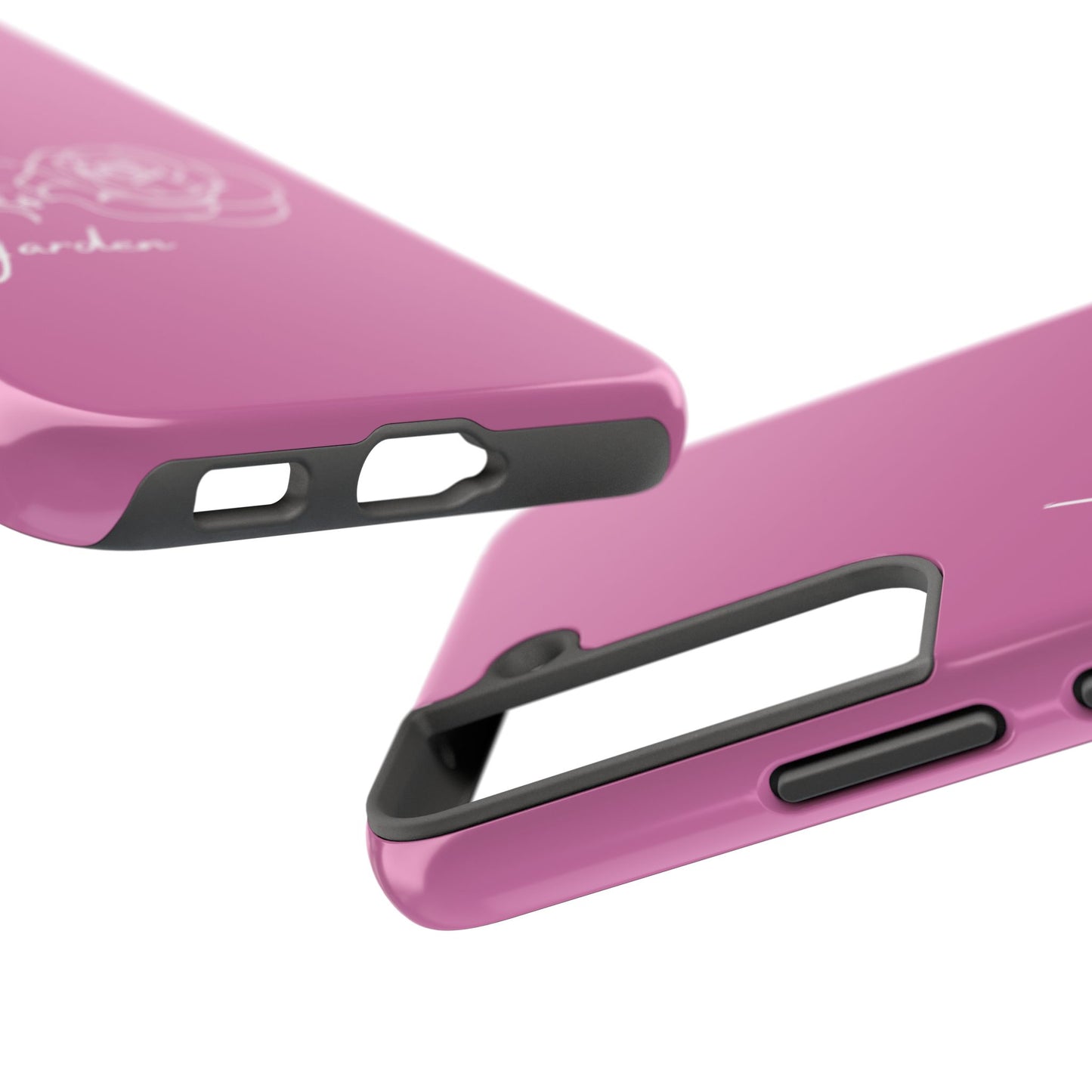 LSG Phone Cases