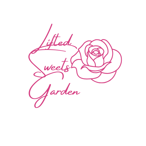 Lifted Sweets Garden